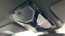 BMW 2 Series 220i M Sport 2dr Step Auto [Tech+/Pro Pack] Petrol Coupe